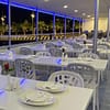 5* Marina Catamaran Cruise: Child (Aed 139), Adult (Aed 149) Dubai - Image 2