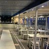 5* Marina Catamaran Cruise: Child (Aed 139), Adult (Aed 149) Dubai - Image 3