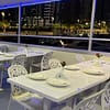 5* Marina Catamaran Cruise: Child (Aed 139), Adult (Aed 149) Dubai - Image 4