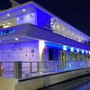 5* Marina Catamaran Cruise: Child (Aed 139), Adult (Aed 149) Dubai - Image 5
