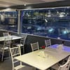5* Marina Catamaran Cruise: Child (Aed 139), Adult (Aed 149) Dubai - Image 6