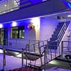 5* Marina Catamaran Cruise: Child (Aed 139), Adult (Aed 149) Dubai - Image 7