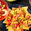 5* Premium Theme Night Dinner With Choice Of Soft Or House Beverages Abu Dhabi - Image 4
