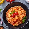 5* Premium Theme Night Dinner With Choice Of Soft Or House Beverages Abu Dhabi - Image 6