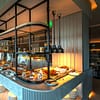 5* Premium Theme Night Dinner With Choice Of Soft Or House Beverages Abu Dhabi - Image 7