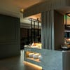 5* Premium Theme Night Dinner With Choice Of Soft Or House Beverages Abu Dhabi - Image 8