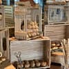 Lunch Or Dinner Buffet At Royal M Hotel By Gewan Abu Dhabi Abu Dhabi - Image 4