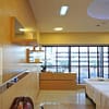 5* Spa Treatment Dubai - Image 2
