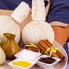 5* Spa Treatment Dubai - Image 3