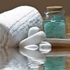 5* Spa Treatment Dubai - Image 4