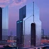 5* Spa Treatment Dubai - Image 5
