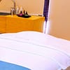 5* Spa Treatment Dubai - Image 6