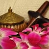 5* Spa Treatment Dubai - Image 7