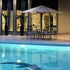 5* Spa Treatment Package Abu Dhabi - Image 2