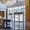 5* Spa Treatment Package Abu Dhabi - Image 3