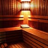 5* Spa Treatment Package Abu Dhabi - Image 4