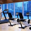 5* Spa Treatment Package Abu Dhabi - Image 5