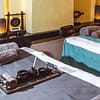 5* Spa Treatment With Pool Access Dubai - Image 2