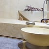 5* Spa Treatment With Pool Access Dubai - Image 3