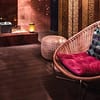 5* Spa Treatment With Pool Access Dubai - Image 4