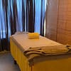 5* Spa Treatment With Pool Access Dubai - Image 5