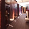 5* Spa Treatment With Pool Access Dubai - Image 6