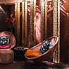 5* Spa Treatment With Pool Access Dubai - Image 7