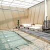 5* Spa Treatment With Pool Access Dubai - Image 8