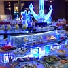 5* Sunday Brunch With Drinks: Child (Aed 79), Adult (Aed 159) Dubai - Image 5