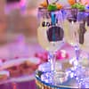 5* Sunday Brunch With Drinks: Child (Aed 79), Adult (Aed 159) Dubai - Image 6