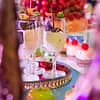 5* Sunday Brunch With Drinks: Child (Aed 79), Adult (Aed 159) Dubai - Image 7