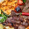 5* Theme Night Buffet Dinner With Bottomless House Or Soft Beverages Dubai - Image 10