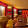 5* Theme Night Buffet Dinner With Bottomless House Or Soft Beverages Dubai - Image 2