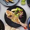 5* Theme Night Buffet Dinner With Bottomless House Or Soft Beverages Dubai - Image 3