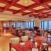 5* Theme Night Buffet Dinner With Bottomless House Or Soft Beverages Dubai - Image 4