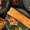 5* Theme Night Buffet Dinner With Bottomless House Or Soft Beverages Dubai - Image 8