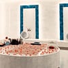 50-Minute ""Traditional Turkish Hammam"" (Foam Spa Treatment & Scrub) Dubai - Image 10