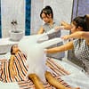 50-Minute ""Traditional Turkish Hammam"" (Foam Spa Treatment & Scrub) Dubai - Image 12