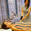 50-Minute ""Traditional Turkish Hammam"" (Foam Spa Treatment & Scrub) Dubai - Image 13