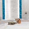 50-Minute ""Traditional Turkish Hammam"" (Foam Spa Treatment & Scrub) Dubai - Image 2