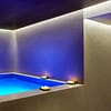 50-Minute ""Traditional Turkish Hammam"" (Foam Spa Treatment & Scrub) Dubai - Image 3