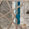 50-Minute ""Traditional Turkish Hammam"" (Foam Spa Treatment & Scrub) Dubai - Image 4