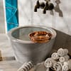 50-Minute ""Traditional Turkish Hammam"" (Foam Spa Treatment & Scrub) Dubai - Image 5