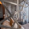 50-Minute ""Traditional Turkish Hammam"" (Foam Spa Treatment & Scrub) Dubai - Image 8