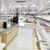 50% Off Sunglasses Or Frames Dubai - Image 8