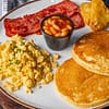 50 Or 100 Aed Food Vouchers On The Menu At Yalla Stackz, Wahda Mall Abu Dhabi - Image 2
