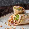 50 Or 100 Aed Food Vouchers On The Menu At Yalla Stackz, Wahda Mall Abu Dhabi - Image 6