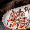 50 Or 100 Aed Food Vouchers On The Menu At Yalla Stackz, Wahda Mall Abu Dhabi - Image 7