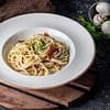 50 Or 100 Aed Food Vouchers On The Menu At Yalla Stackz, Wahda Mall Abu Dhabi - Image 8