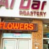 50 To 200 Roses And Card Dubai - Image 11